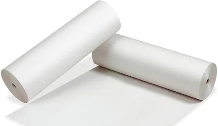 Pacon Newsprint Paper Roll