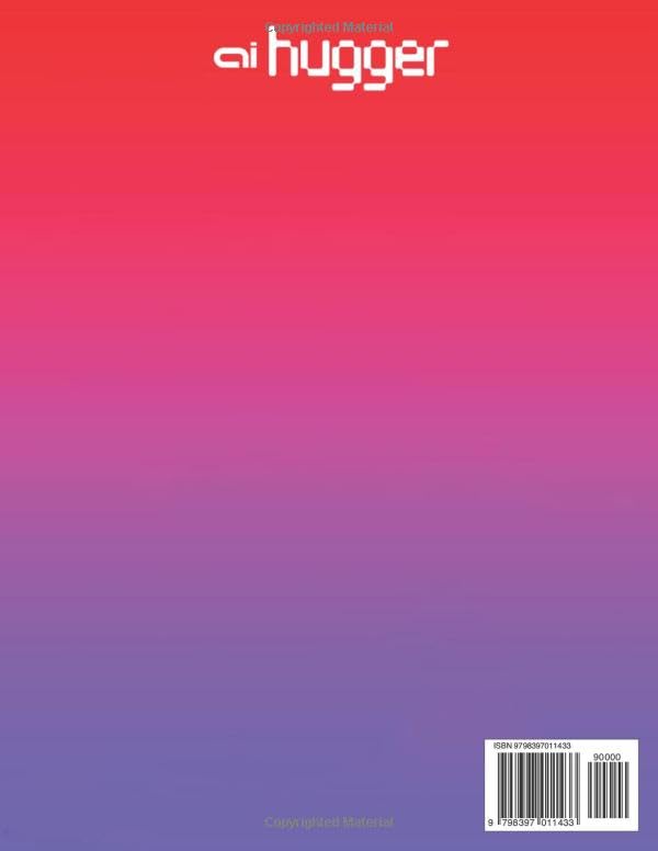 1,000+ Chat GPT Commands for Job Applicants: Resumes, Cover Letters, Interviewing, and LinkedIn Paperback – June 29 2023