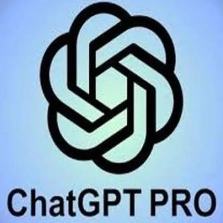 ChatGPT Pro - 365 Days (Not PLUS) + GPT-5 Turbo Sora Deep Research