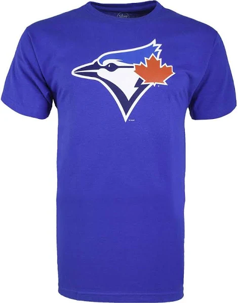 Toronto Blue Jays '47 Big Tee Shirt