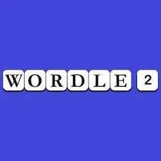 Wordle 2 Steam CD Key