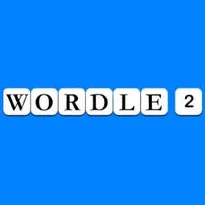 Wordle 2 (PC) - Steam Key - GLOBAL