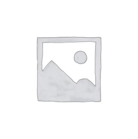 Poste canada Reguliere - Timbres - enveloppe