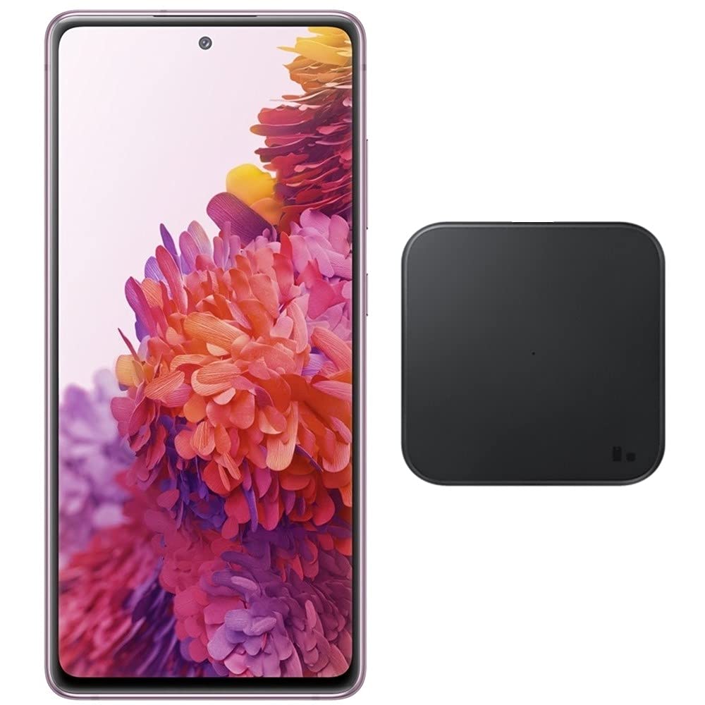 Samsung Refurbished Galaxy S20 FE 5G 128GB