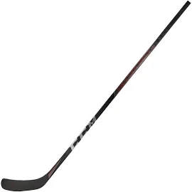 CCM JetSpeed FT3 Pro Senior Hockey Stick