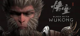 Black Myth: Wukong PC CD Key