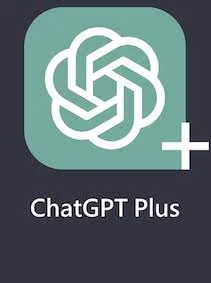 ChatGPT Pro (1 User, 1 Month) - ChatGPT Account - GLOBAL