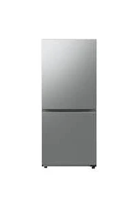 Samsung 30" 16.2 Cu. Ft. Counter-Depth Bottom-Mount Refrigerator
