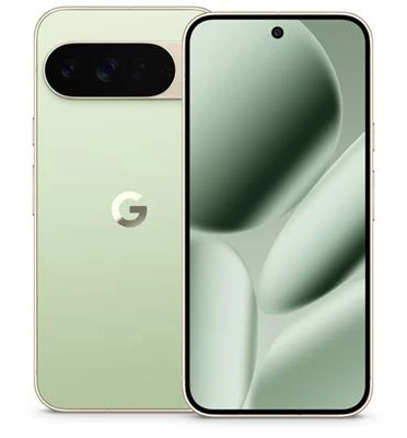 Google Pixel 10 Pro XL 256GB