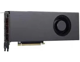 Nvidia Geforce Rtx 4080 16gb Gddr6x Founders Edition 16gd6x Pci