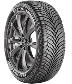 Michelin 265/50R19 Xl Crossclimate 2 (110V)