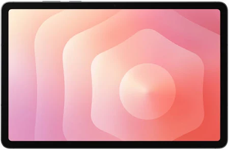 Samsung Galaxy Tab S11 Tablet