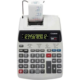 Canon MP120MGII Calculator - Deals499