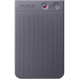 PLAUD Note ChatGPT EMPowered Ai Voice Recorder