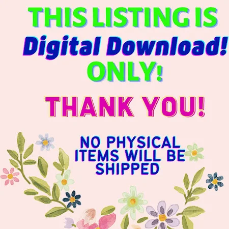 Instagram Icon SVG: Social Media Cut File (Digital Download)