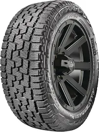 Pirelli Scorpion All Terrain Plus 275/65R18 116T