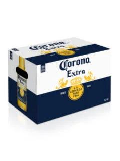 Corona Extra