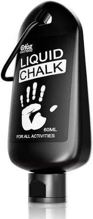 Superior Grip Liquid Chalk