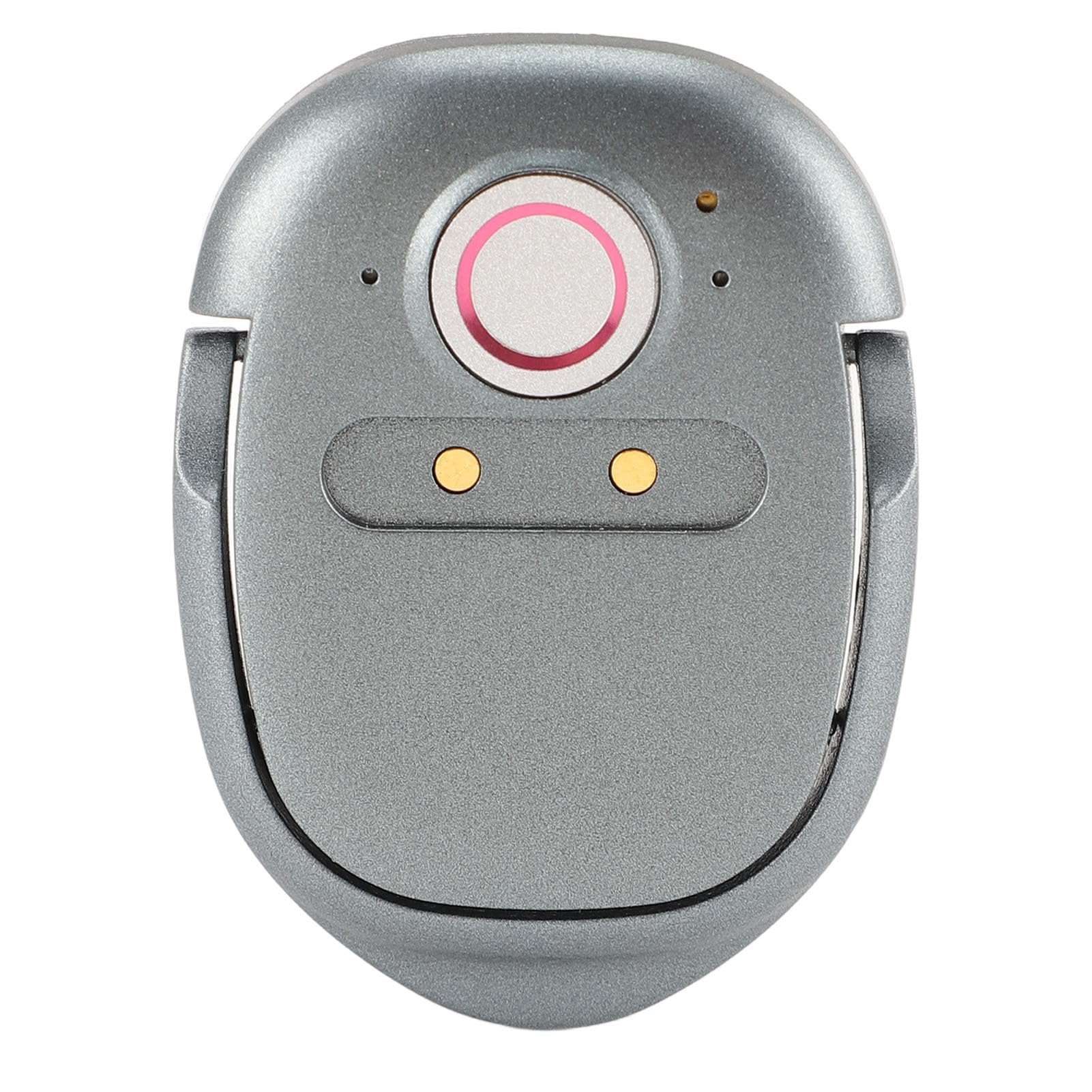 Language Translator Device Portable Voice Translator 109 Languages Translation 5.2 for Business Learning Travel