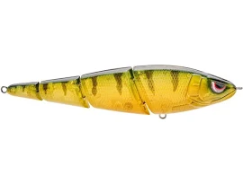 Spro Sashimmy Swimmer 105 Translate Perch