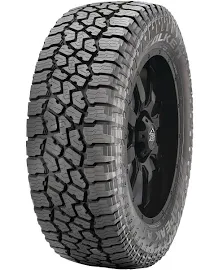 Falken 28034108 - WILDPEAK AT3W Tire