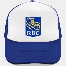 Ocad RBC COLLEGE1 Hat