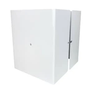 Pro-Series Mailbox and Fence Post Guard