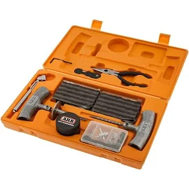 ARB - 10000011 - Speedy Seal Tire Repair Kit