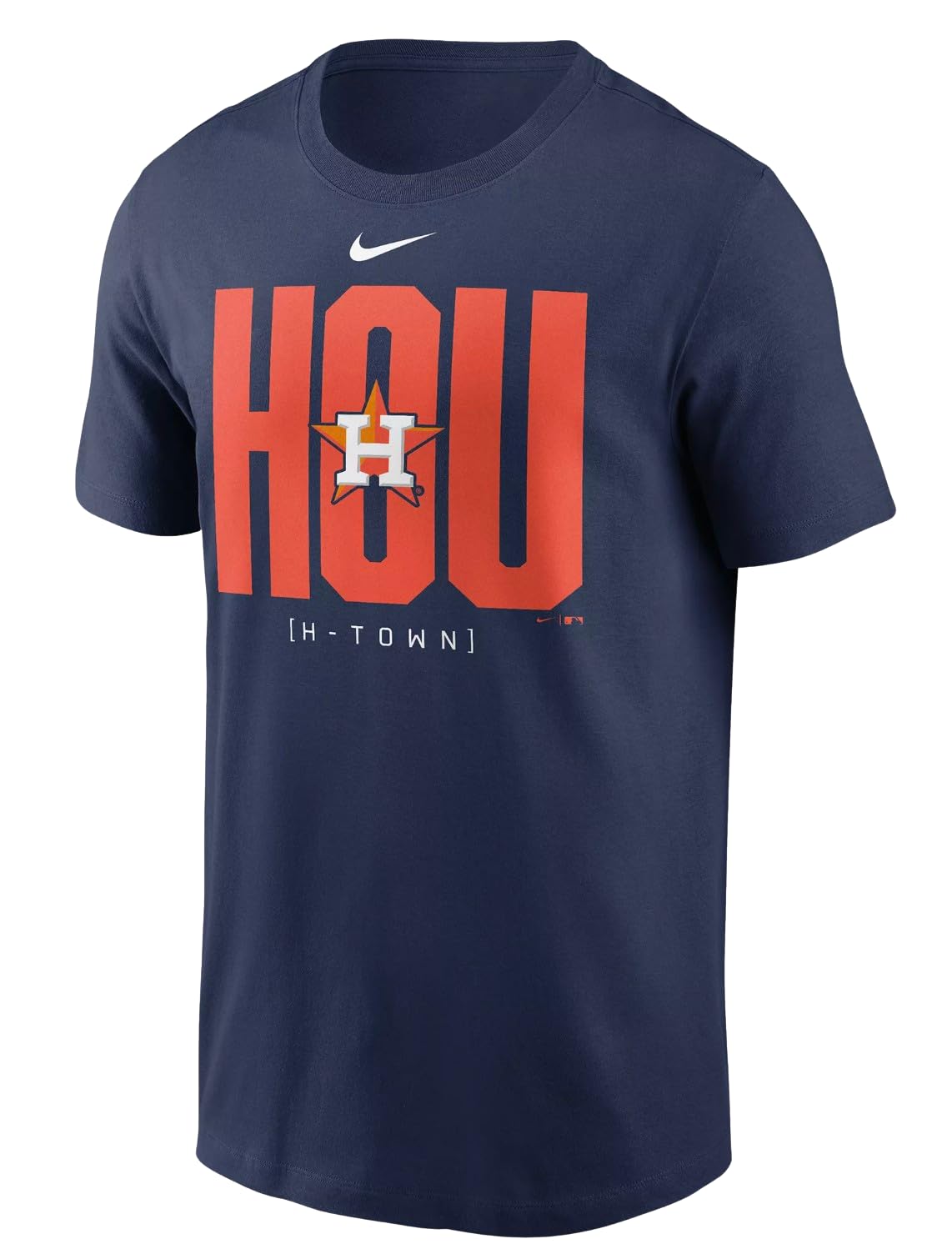 Nike Men's MLB Scoreboard T-Shirt