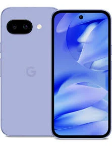 Google Pixel 9a