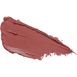 Glo Skin Beauty Suede Matte Crayon - Demure