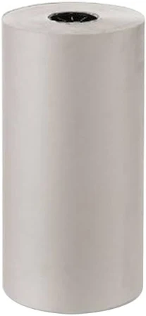 Canpaco Newsprint Roll 24" W x 720' L