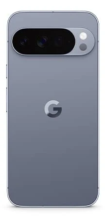 Google Pixel 10 Pro XL 256 Go avec forfait Paiements intelligents Bell de 2 ans + l'Option Flex