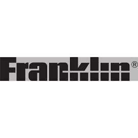 Franklin TES 106 Spanish/English Translator