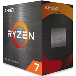 AMD Ryzen 7 5700g 8-Core 3.8GHz Processor