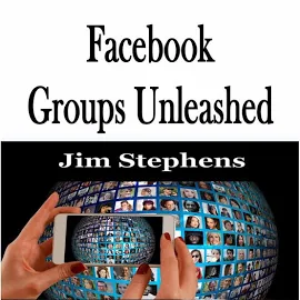 ​Facebook Groups Unleashed [Book]