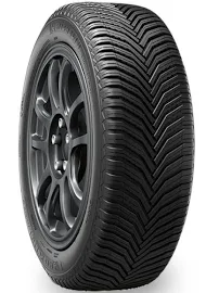 Michelin 245/50R19 Xl Crossclimate 2 (105V)