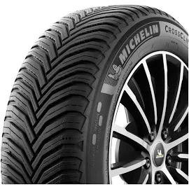 Michelin 245/50R20 Crossclimate 2 (102V)