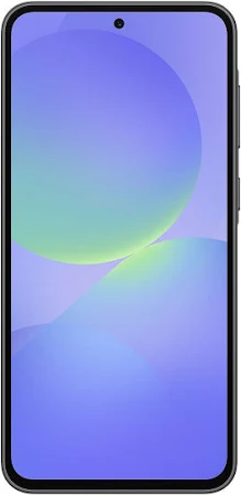Samsung Galaxy A36 5G