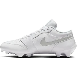 Jordan 1 Low TD Men's Football Cleat