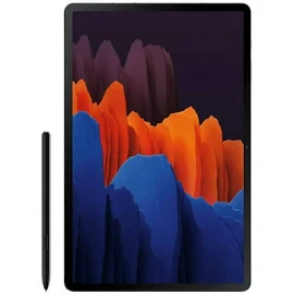 Samsung Galaxy Tab S9 FE+ 12.4" 128GB - Gray