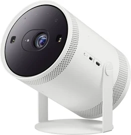 Samsung The Freestyle Portable Smart Projector