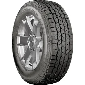 Cooper Discoverer A-T3 4S 235/65R17XL 90000032688 Tire