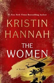 The Women: A Novel [Book]