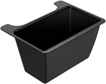 Spigen Tesla Model Y Rear Storage Box