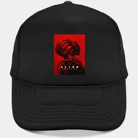 Alien Romulus Hat