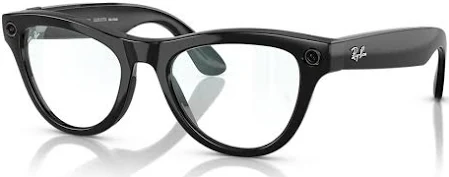 Ray-Ban Meta Skyler Sunglasses