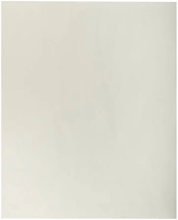 North American Paper Inc. Newsprint Sheets