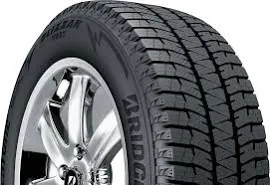 Bridgestone Blizzak WS90 235/45R17 97H