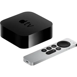 Apple TV 32 GB - HD